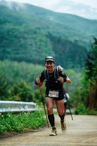 BIB: 
                            <button type="button" onclick="openModal(26248344)" class="btn btn-primary btn-sm float-right btn-popup" data-toggle="modal" data-target=".modal-high-quality">
                        <i class="fas fa-shopping-cart"></i> Add to Cart
                    </button>
                                            <button type="button" onclick="isThisMe(26248344, true)" class="btn btn-success btn-sm float-right btn-popup btn-isme hidden" data-toggle="tooltip" data-placement="bottom" title="นี่คือรูปของคุณใช่ไหม คลิกที่นี่เพื่อเอาเข้าอัลบั้ม">
                        <i class="fas fa-plus"></i> Add to album
                    </button>
                    <button type="button" onclick="isThisMe(26248344, false)" class="btn btn-warning btn-sm float-right btn-popup btn-isnotme hidden">
                        <i class="fas fa-ban"></i> Remove from album
                    </button>